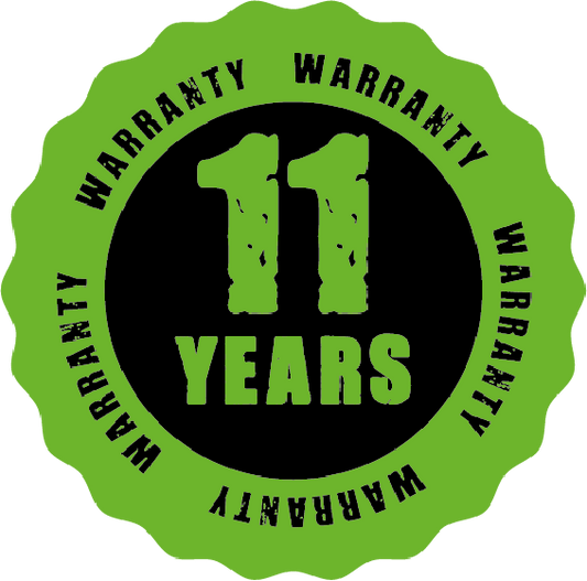 LS4830PG 48V 30Ah Golf Car Lithium Battery LiFePO4 box GC2 80A BMS IP65